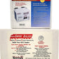 Digitrax SEBX Super Empire Builder Xtra Advanced Digitrax Command Control LN/Box