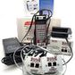 Digitrax SEBX Super Empire Builder Xtra Advanced Digitrax Command Control LN/Box
