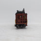 MTH 20-91113 Pennsylvania N-8 Illuminated Caboose #478120 EX/Box
