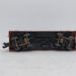 MTH 20-91113 Pennsylvania N-8 Illuminated Caboose #478120 EX/Box
