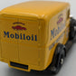 Eligor 1:43 1934 Ford V8 Camionnette Panel Van Mobiloil VG