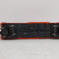 Lionel 6-17278 O Gauge Western Pacific PS-1 Boxcar #1953 EX/Box