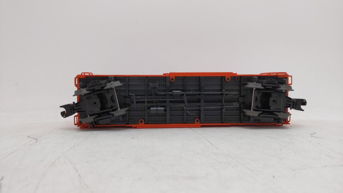 Lionel 6-17278 O Gauge Western Pacific PS-1 Boxcar #1953 EX/Box