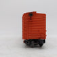 Lionel 6-17278 O Gauge Western Pacific PS-1 Boxcar #1953 EX/Box