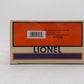 Lionel 6-17278 O Gauge Western Pacific PS-1 Boxcar #1953 EX/Box