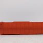 Lionel 6-17278 O Gauge Western Pacific PS-1 Boxcar #1953 EX/Box