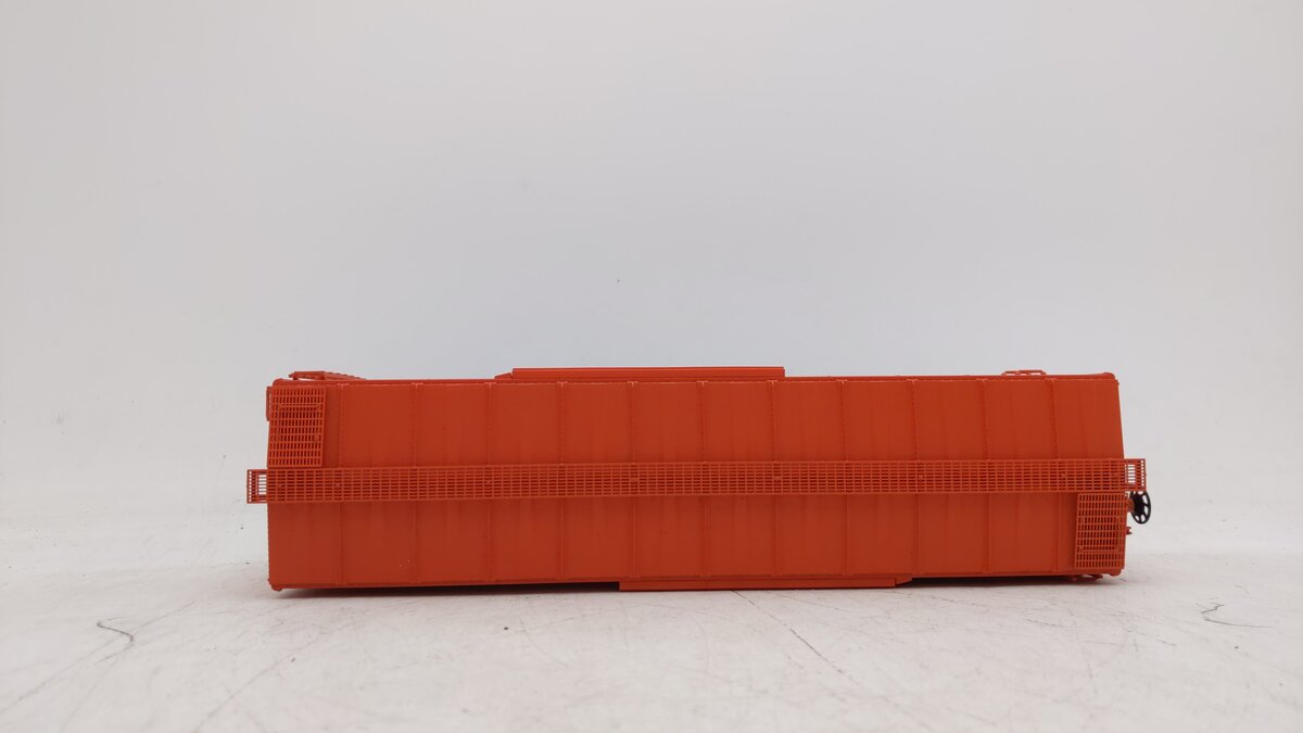 Lionel 6-17278 O Gauge Western Pacific PS-1 Boxcar #1953 EX/Box