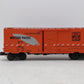 Lionel 6-17278 O Gauge Western Pacific PS-1 Boxcar #1953 EX/Box