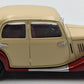 Schuco 1:43 1936-1939 Mercedes-Benz 170V Limousine