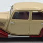 Schuco 1:43 1936-1939 Mercedes-Benz 170V Limousine