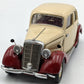 Schuco 1:43 1936-1939 Mercedes-Benz 170V Limousine