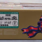 LGB 72555 G Gauge Christmas Steam Locomotive Starter Train Set EX/Box