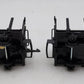 LGB 41170 Set of 2 Flatcars W Load NIB