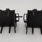 LGB 41170 Set of 2 Flatcars W Load NIB
