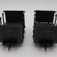 LGB 41170 Set of 2 Flatcars W Load NIB