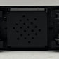 MTH 30-2178-1 Texas & Pacific SW-8 Diesel Switcher w/PS1 #817 EX/Box