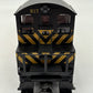 MTH 30-2178-1 Texas & Pacific SW-8 Diesel Switcher w/PS1 #817 EX/Box