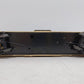 Lionel 6-29810 O Gauge Operating Egg Nog Milk Car EX/Box