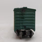 Lionel 6-29810 O Gauge Operating Egg Nog Milk Car EX/Box