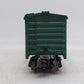 Lionel 6-29810 O Gauge Operating Egg Nog Milk Car EX/Box