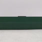 Lionel 6-29810 O Gauge Operating Egg Nog Milk Car EX/Box