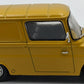 Norev 1:43 VW Type 147 Fridolin Yellow Truck