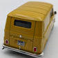 Norev 1:43 VW Type 147 Fridolin Yellow Truck