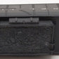 Lionel 6026W Vintage O Lionel Lines Whistle Tender EX