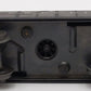 Lionel 6026W Vintage O Lionel Lines Whistle Tender EX