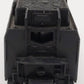 Lionel 6026W Vintage O Lionel Lines Whistle Tender EX