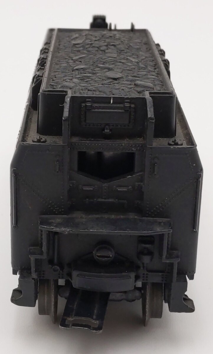 Lionel 6026W Vintage O Lionel Lines Whistle Tender EX