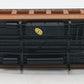 MTH 20-62030C O Gauge New York Central 64' Woodsided Passenger Car LN/Box