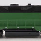 Kato 37-3001 HO Scale Bulington Northen GP35 Diesel Engine #2521 EX
