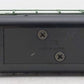 Kato 37-3001 HO Scale Bulington Northen GP35 Diesel Engine #2521 EX
