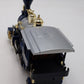 New Bright G Scale Old Smokey #2145 Battery operated Locomotive LN/Box