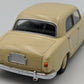Minichamps 1:43 Mercedes-Benz 180 Ponton Cream