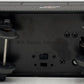 MTH RK-1112LP O Gauge 0-8-0 Scale Switch Engine Chicago Northwestern 3-Rail EX/Box