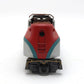 AHM 5160-D HO Scale Amtrak GG-1 Electric Locomotive #902 EX/Box