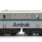 AHM 5160-D HO Scale Amtrak GG-1 Electric Locomotive #902 EX/Box