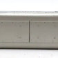 AHM 5160-D HO Scale Amtrak GG-1 Electric Locomotive #902 EX/Box
