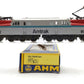 AHM 5160-D HO Scale Amtrak GG-1 Electric Locomotive #902 EX/Box