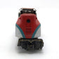 AHM 5160-D HO Scale Amtrak GG-1 Electric Locomotive #902 EX/Box