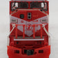 Kato 37-6368 HO Indiana Railroad SD90/43MAC Diesel Locomotive w/ Sound #9005 EX