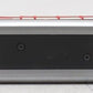 Kato 37-6368 HO Indiana Railroad SD90/43MAC Diesel Locomotive w/ Sound #9005 EX