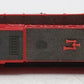 Kato 37-6368 HO Indiana Railroad SD90/43MAC Diesel Locomotive w/ Sound #9005 EX