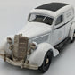 Rex Toys 1:43 Ford V6 1935 Cities Service Power Provider EX