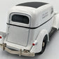 Rex Toys 1:43 Ford V6 1935 Cities Service Power Provider EX