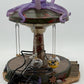 Lemax 14379 Spooky Town Octo-Swing/Box