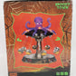 Lemax 14379 Spooky Town Octo-Swing/Box