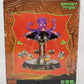 Lemax 14379 Spooky Town Octo-Swing/Box